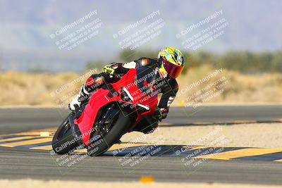 media/Jan-13-2024-SoCal Trackdays (Sat) [[9c032fe5aa]]/Turn 16 Set 1 (11am)/
